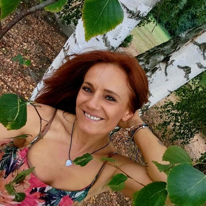 Leśno-Hawajski masaż Lomi Lomi, masaż ,  stopami, peeling