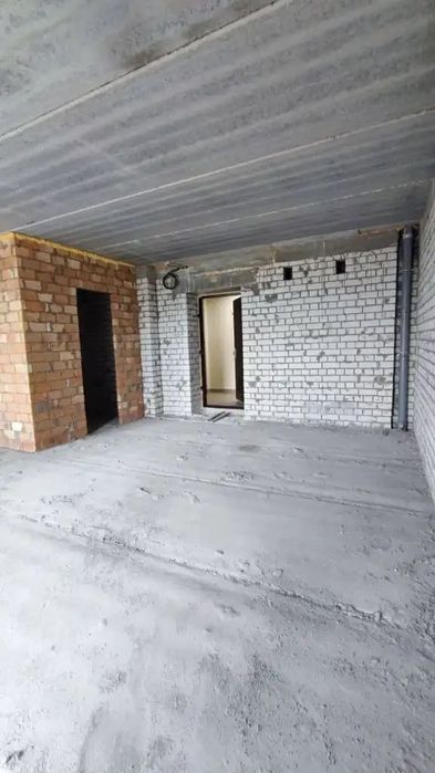Продам 1к квартиру ЖК Аржанова ул.Евгения Чикаленко 1, корп. 2 - View 5