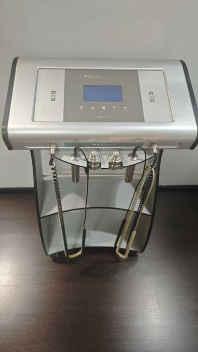 Aparelho de Estética Profissional TMT System Mesoestetic