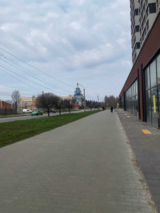Продаж 3-х кімнатної Салтівка з кап. ремонтом. (405022)