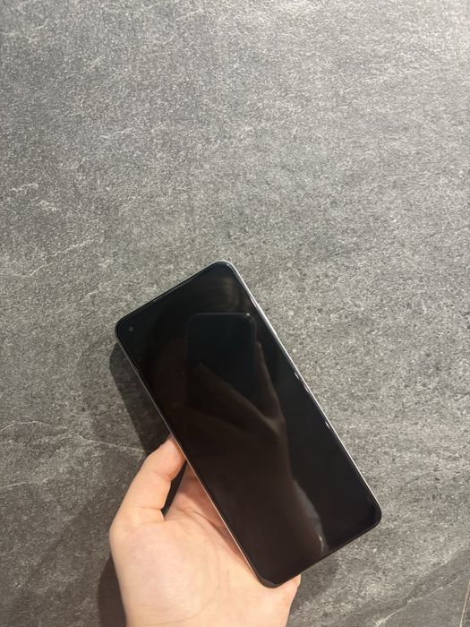 realme 10  4G 128gb