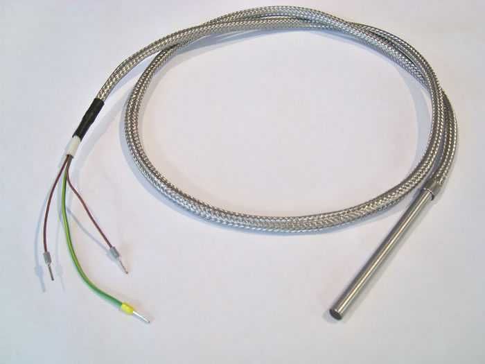 ŚRUBY M12/10/8  do  wału JAROMA MASZYNY, części serwis