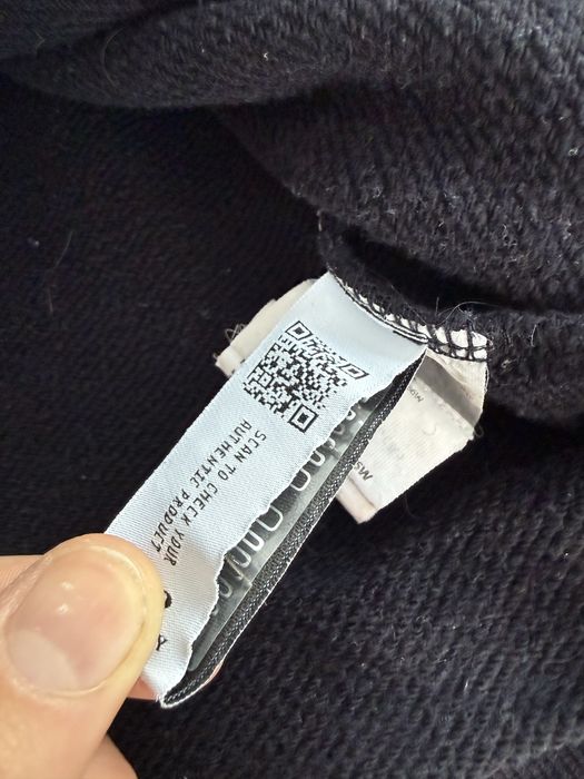 Худі cp company худак кофта