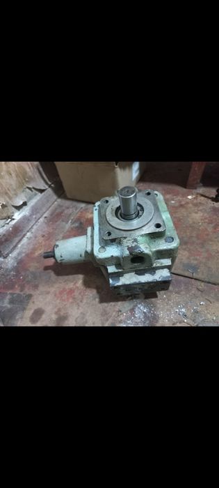 Насос. Гидромотор. Г11-25. НПЛ. Г. БГ. НПЛР. Г12-54АМ. БГ12-41. Г15-24