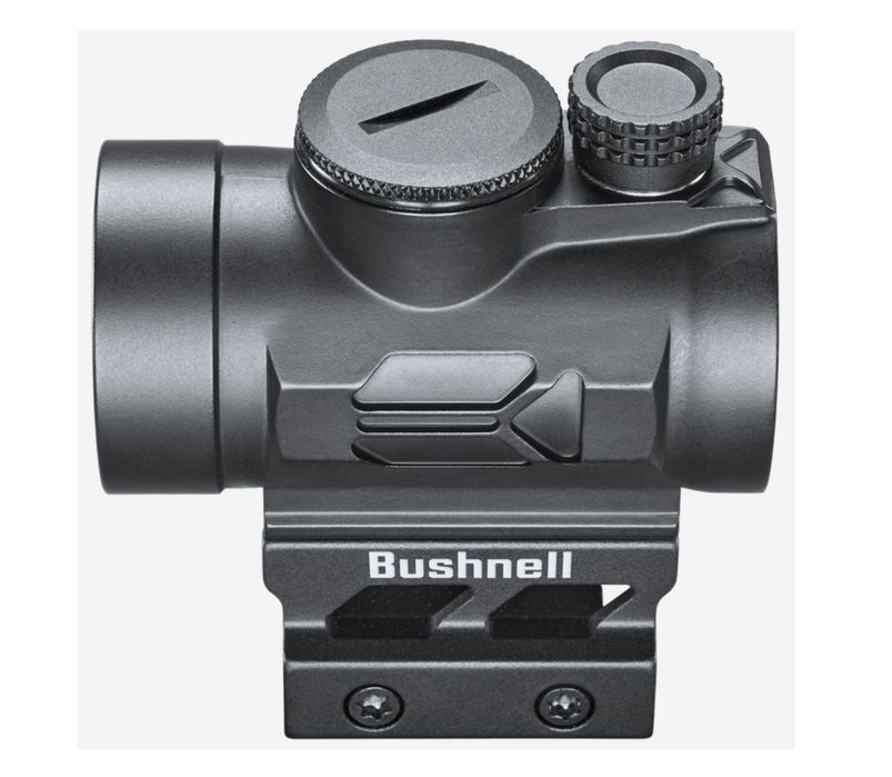 Mira red dot Bushnell TRS-26