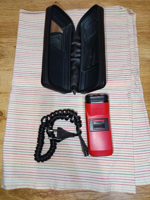 Електро бритва Харків (нова)