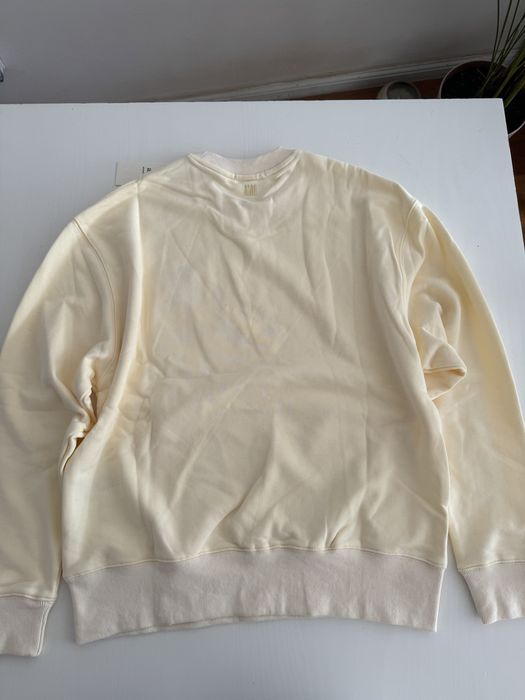 Sweat ami paris bege