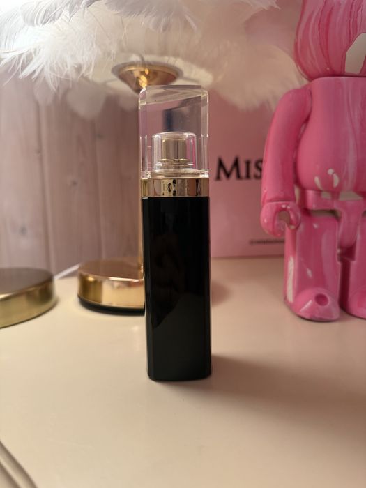 Hugo Boss Nuit парфумована вода 50 ml
