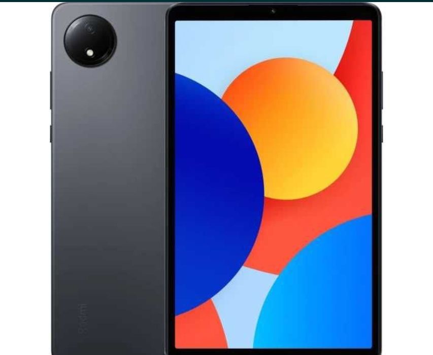 Redmi Pad SE 8.7 6/128