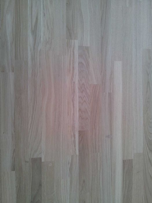 Blat Dąb 30x700x4200mm