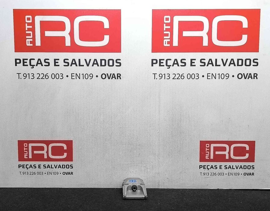 Câmara Parking 9851326280 - CITROËN BERLINGO