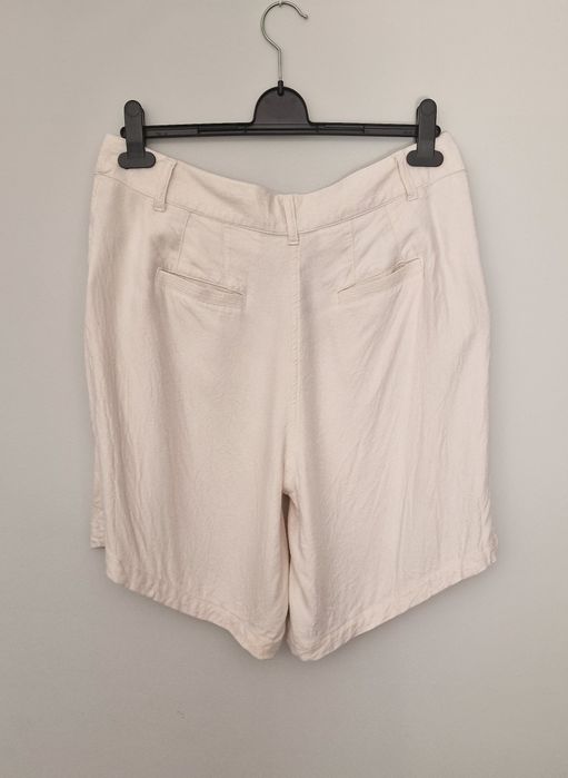 Letnie spodenki damskie M&CO