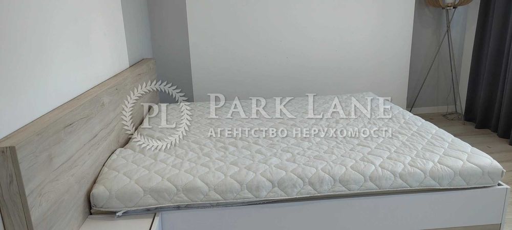 Оболонь Лукяненка 66 кв Тимошенка 21/19 метро Мінська Smart Plaza