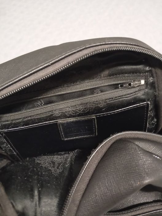 Mochila marca cavalinho