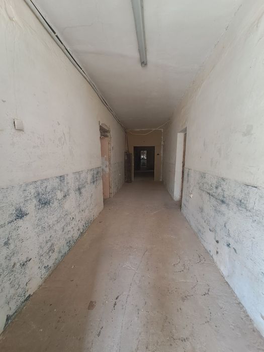 Продаж комерційного приміщення, с. Грабовець, 450 м²