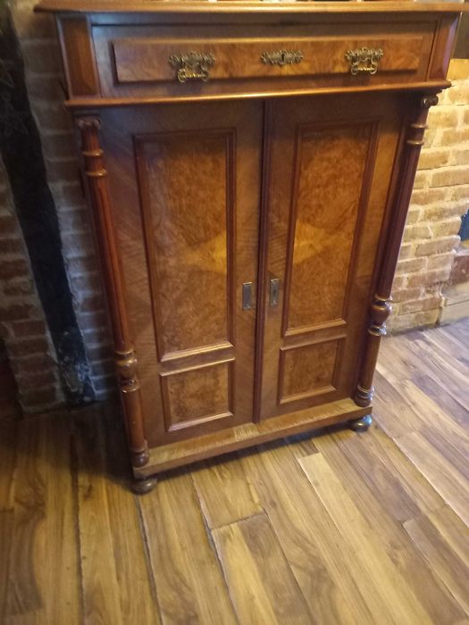 Sprzedam bielizniarkę