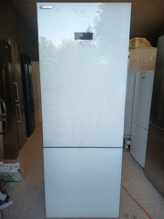 Lodówka/Pralka/Zmywarka