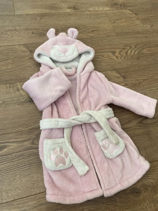 Продам дитячий халат