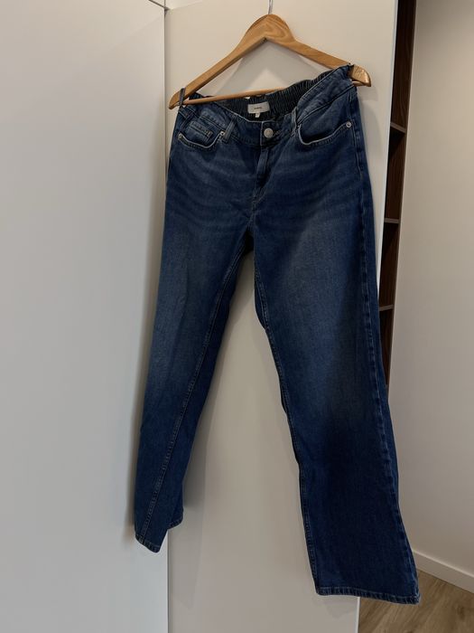 Джинси для вагітних Reserved