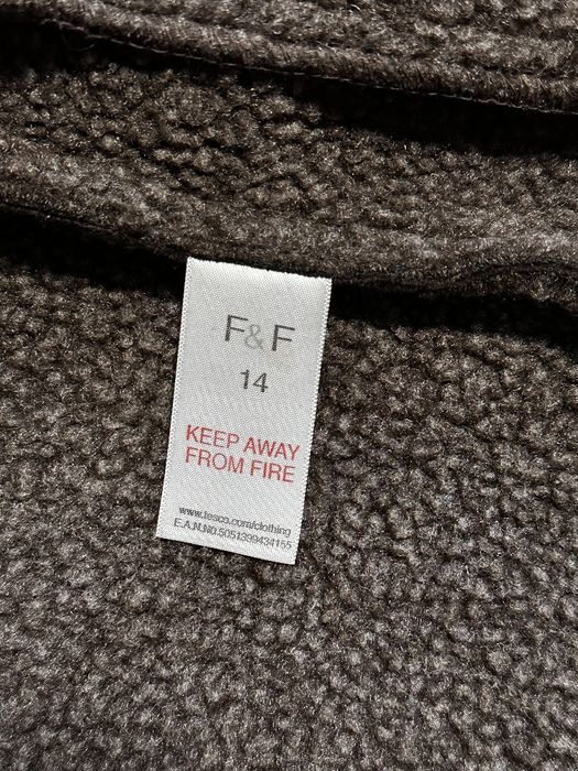 Шоколадна дублянка