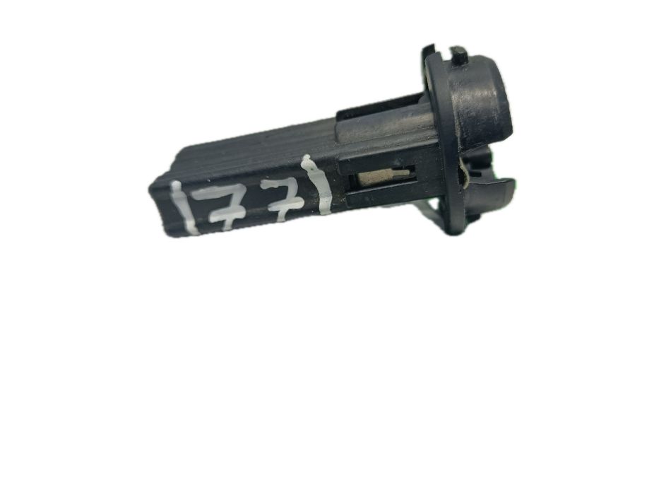 Suporte lâmpada esquerdo BMW 3 (E36)