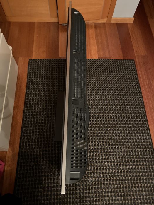 Televisão Sony Bravia 40”