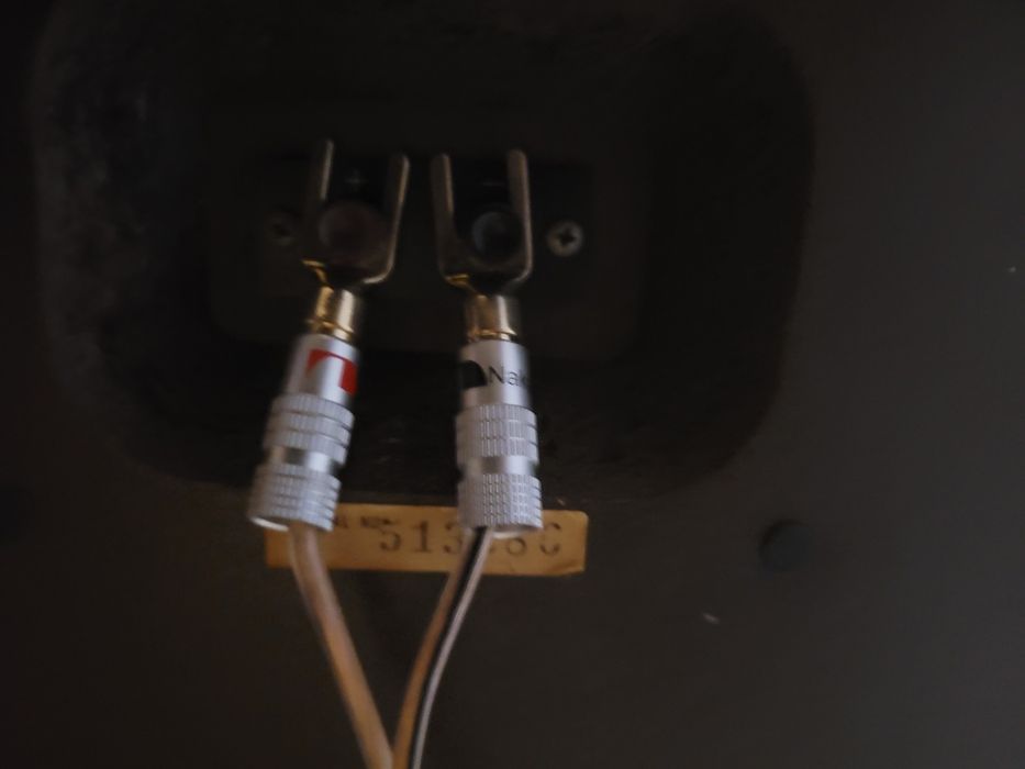 Kolumny Japońskie Sansui ES-200