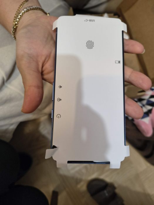 Pixel 8a gw 2028