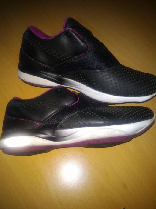 Tênis Rebook (originais)