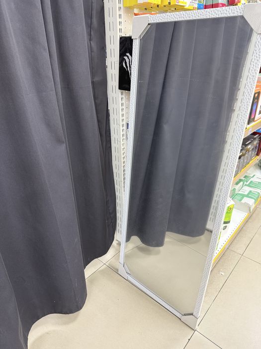 Продам дзеркало нове