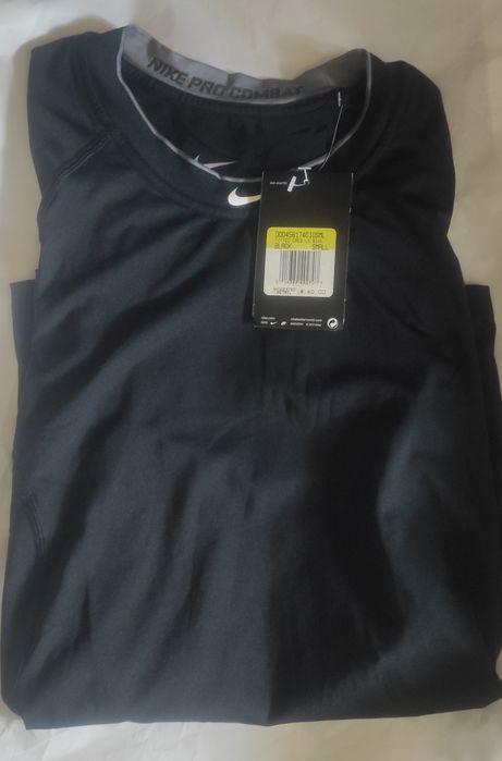 Термо Nike 000456174010SM