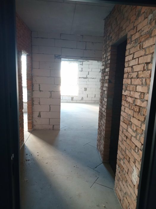 Продам 3 кім. ЖК Шевченко. Без %!