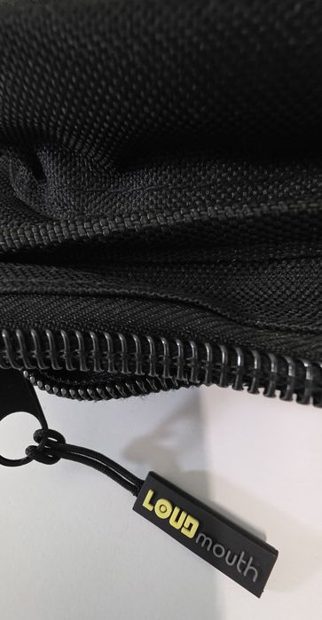 Чохол для паличок Loud mouth professional drumstick bag