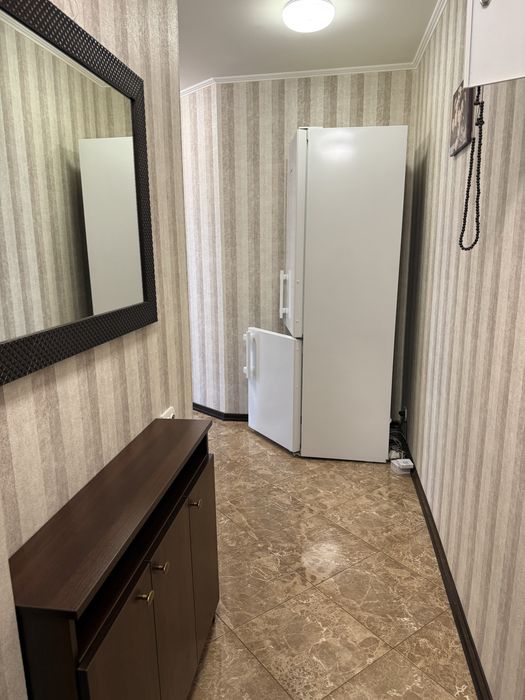 Сдам двухкомнатную квартиру на Адмиральском в районе 5 Фонтана