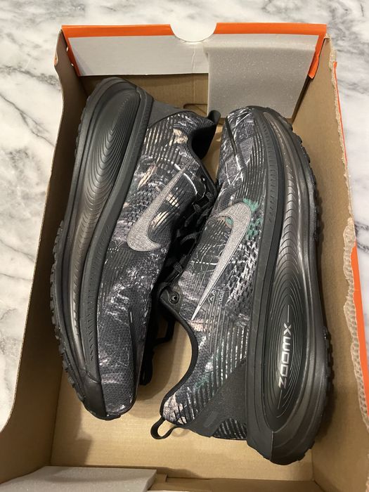 Nike Vomero 18 Run