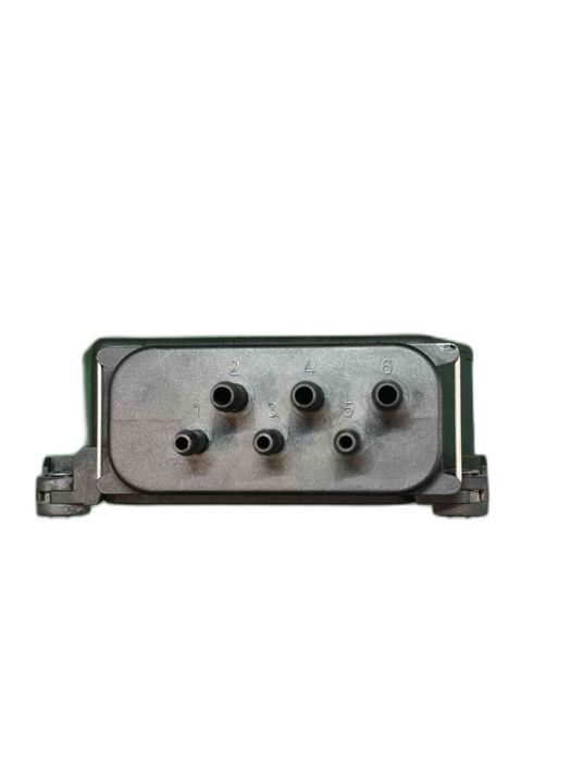 Módulo Bomba De Vácuo SEAT LEON 6Q0906625 (OEM) | 400434A (OEM) | 6Q0131075 (OEM)