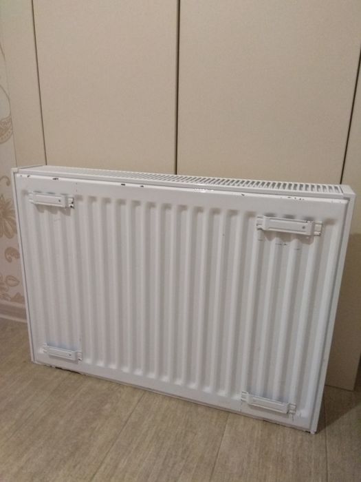 Батарея. Радиатор 70 см