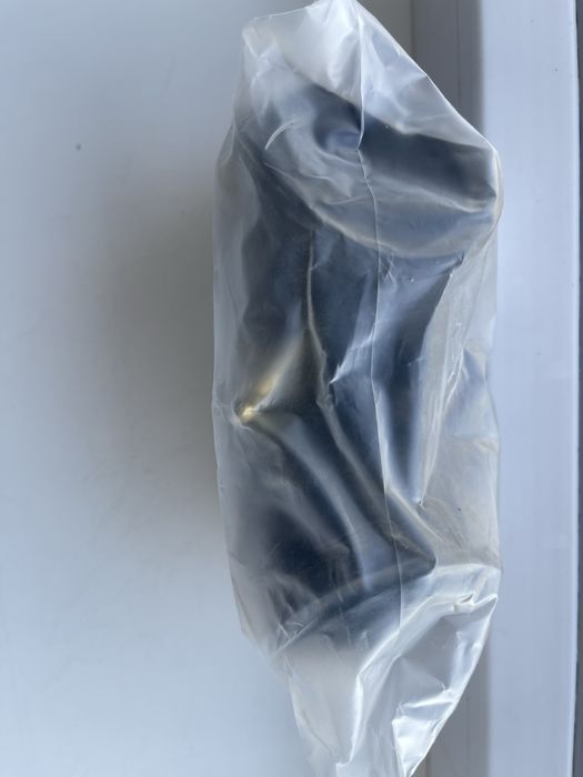 комплект впускних патрубків карбюратора YAMAHA FZS Fazer 1000 маніфоль