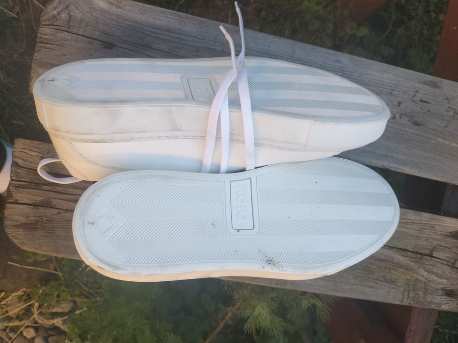 Buty sportowe KOlO