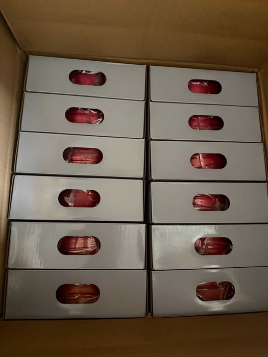 12pcs filamentos PLA seda degradê para impressora 3D Filament Novo