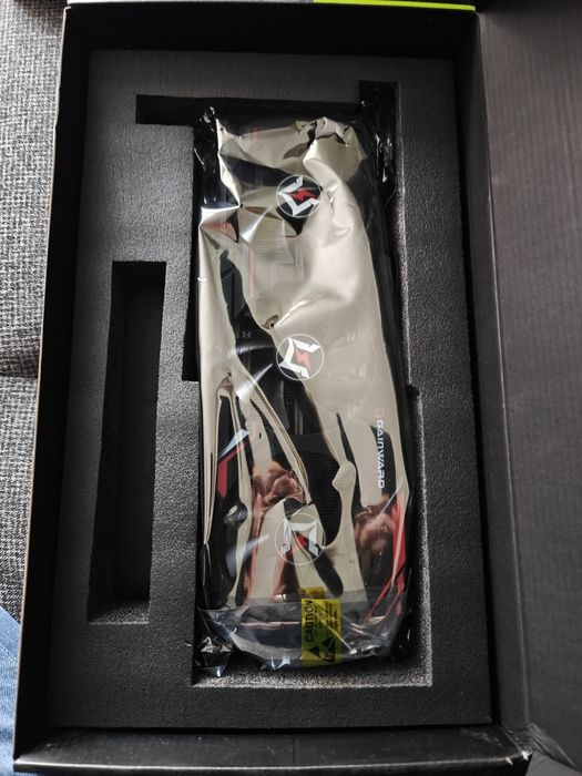 Gainward GeForce RTX 3070 Ti  | 8GB | Ідеальний стан