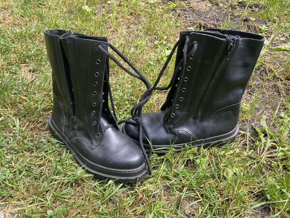 Продам берци продам