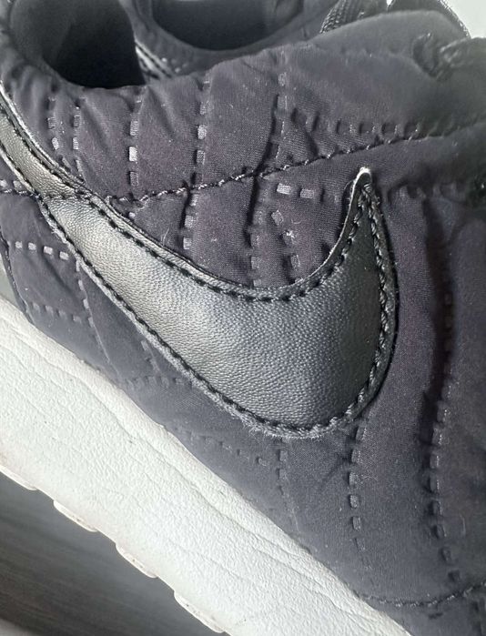 Кросовки Nike 40р. 25.5см