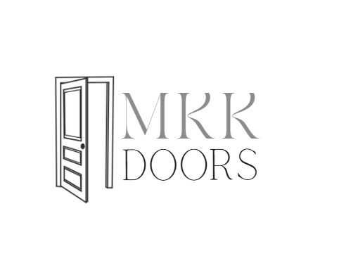 Drzwi ukryte DRE SARA ECO 2