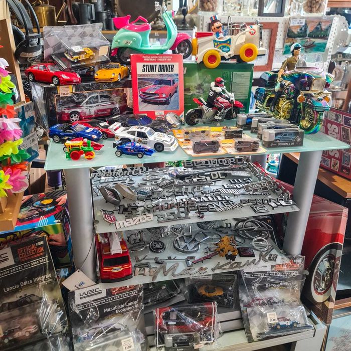 Jogo Stunt Driver (PC, 1992) – Edição em Disquete 3.5” – Completo