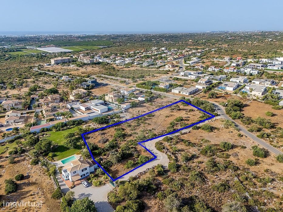 Moradia T2 para venda