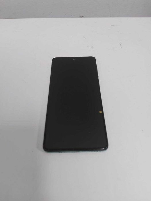 Телефон Samsung Galaxy A71 6/128GB Б/У NFC