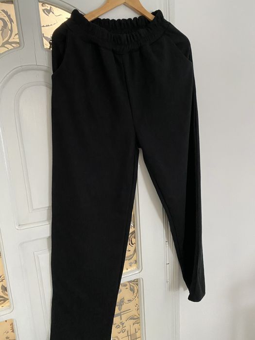 Костюм двійка теплий