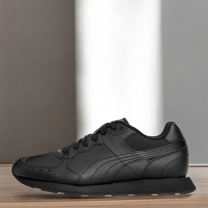 Кросівки PUMA VISTA Full L(Оригінал)37-23см.