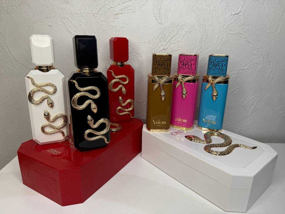 Розпив French Avenue. Супер НОВИНКА 2025! Распив парфюмов!